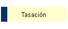 Tasacin